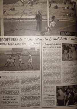 SAMSUNG CAMERA PICTURES