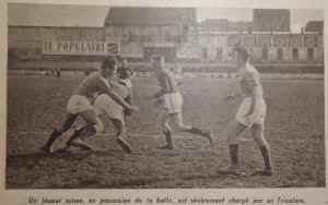 SAMSUNG CAMERA PICTURES