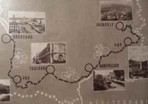 SAMSUNG CAMERA PICTURES