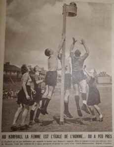 SAMSUNG CAMERA PICTURES