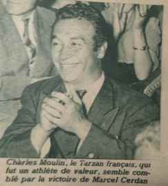 SAMSUNG CAMERA PICTURES