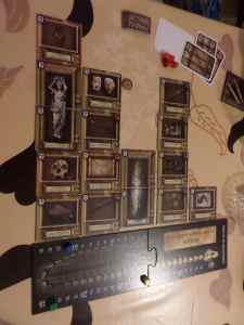 SAMSUNG CAMERA PICTURES