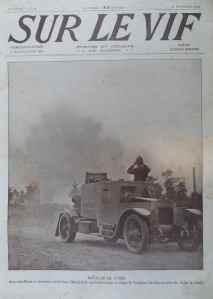 SAMSUNG CAMERA PICTURES