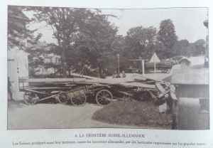 SAMSUNG CAMERA PICTURES