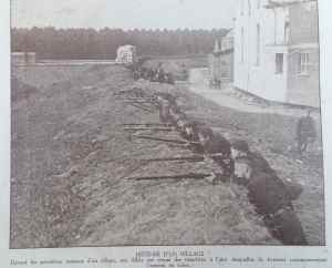 SAMSUNG CAMERA PICTURES