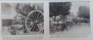 SAMSUNG CAMERA PICTURES