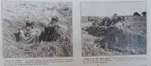 SAMSUNG CAMERA PICTURES