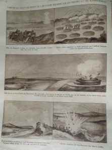 SAMSUNG CAMERA PICTURES