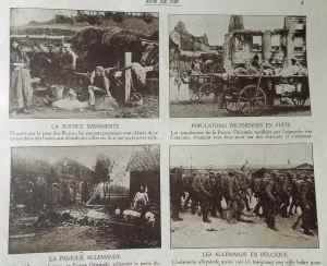 SAMSUNG CAMERA PICTURES