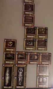 SAMSUNG CAMERA PICTURES