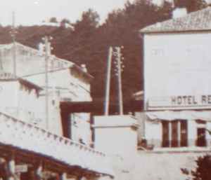 SAMSUNG CAMERA PICTURES