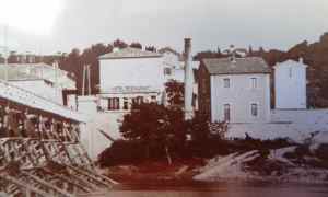 SAMSUNG CAMERA PICTURES