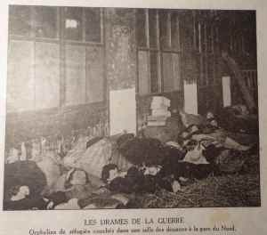 SAMSUNG CAMERA PICTURES