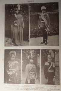 SAMSUNG CAMERA PICTURES