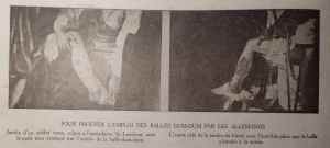 SAMSUNG CAMERA PICTURES