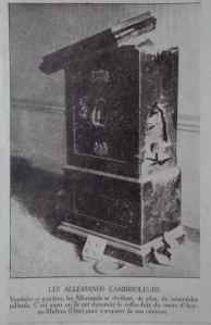 SAMSUNG CAMERA PICTURES