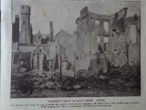 SAMSUNG CAMERA PICTURES