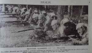 SAMSUNG CAMERA PICTURES