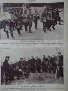 SAMSUNG CAMERA PICTURES