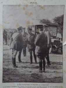 SAMSUNG CAMERA PICTURES