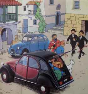 SAMSUNG CAMERA PICTURES