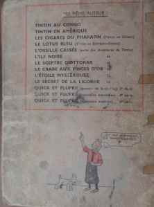 SAMSUNG CAMERA PICTURES