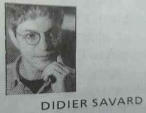 SAMSUNG CAMERA PICTURES