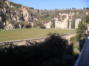 02 FOSSAR DE LA PERALDA