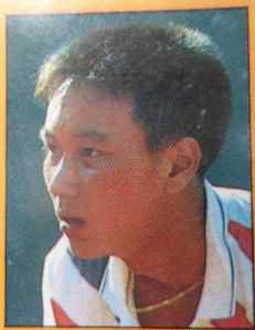 SAMSUNG CAMERA PICTURES