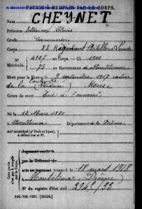 cheynet étienne clovis