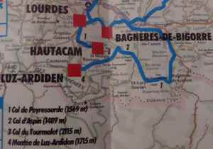 SAMSUNG CAMERA PICTURES