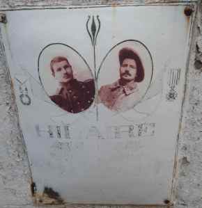 SAMSUNG CAMERA PICTURES