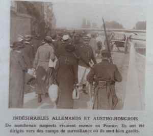 SAMSUNG CAMERA PICTURES