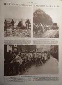 SAMSUNG CAMERA PICTURES