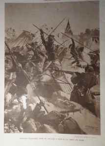 SAMSUNG CAMERA PICTURES