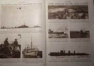 SAMSUNG CAMERA PICTURES