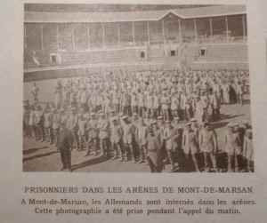 SAMSUNG CAMERA PICTURES