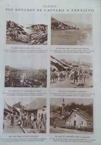 SAMSUNG CAMERA PICTURES