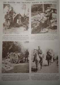 SAMSUNG CAMERA PICTURES