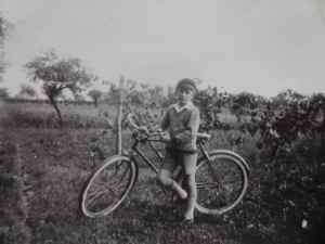 SAMSUNG CAMERA PICTURES