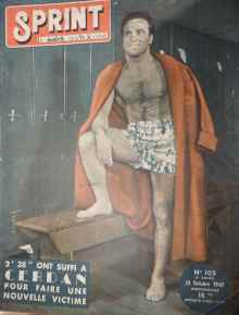 SAMSUNG CAMERA PICTURES