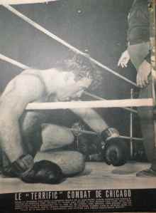 SAMSUNG CAMERA PICTURES