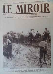 SAMSUNG CAMERA PICTURES