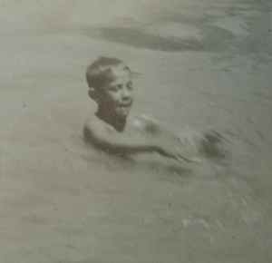 SAMSUNG CAMERA PICTURES