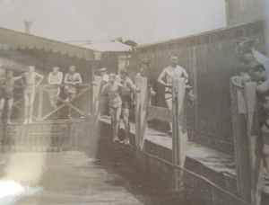 SAMSUNG CAMERA PICTURES