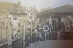 SAMSUNG CAMERA PICTURES