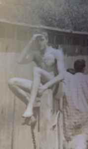 SAMSUNG CAMERA PICTURES