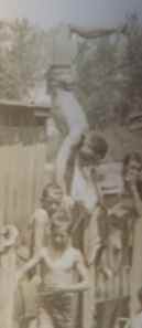 SAMSUNG CAMERA PICTURES