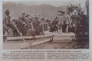 SAMSUNG CAMERA PICTURES