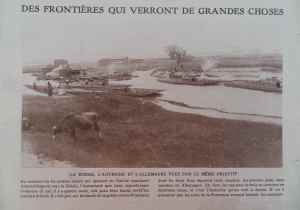 SAMSUNG CAMERA PICTURES